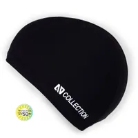 Nano Swiming Cap 12-24m