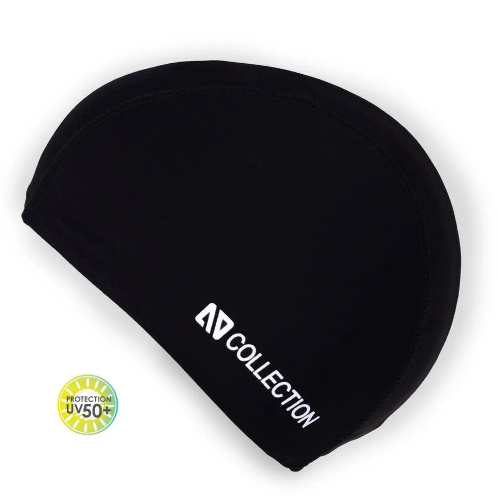 Nano Swiming Cap 2-6y