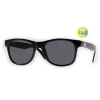 Sunglasses 2-8y