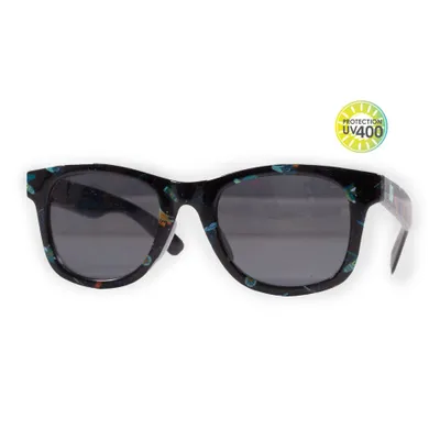 Camping Sunglasses 2-8y