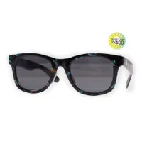 Camping Sunglasses 2-8y