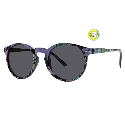 Lunettes Soleil Tropical 2-8ans