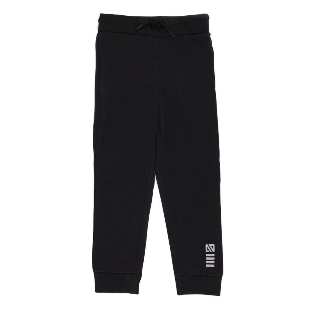 Basic Jogging Pants 4-6y