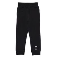 Basic Jogging Pants 4-6y