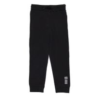 Basic Jogging Pants 7-14y