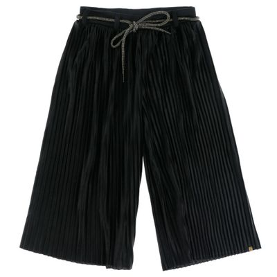 Stars Gaucho Pants 2-6y