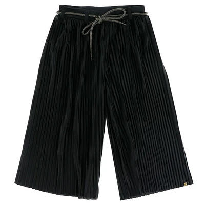 Pantalon Gaucho Étoiles 2-6ans