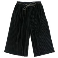 Stars Gaucho Pants 2-6y