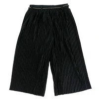 Pantalon Gaucho Étoiles 2-6ans