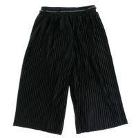 Stars Gaucho Pants 2-6y