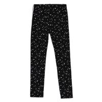 Stars Printed Leggings 2-6y