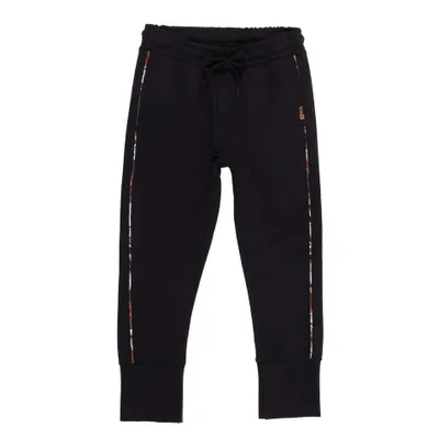 Harvest Sweatpants 2-6y