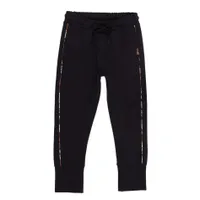 Harvest Sweatpants 2-6y