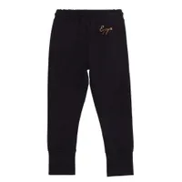 Harvest Sweatpants 2-6y