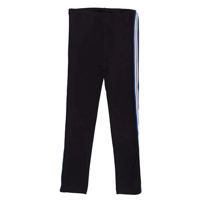 Legging Récolte 2-6ans