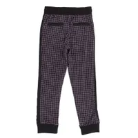 Cold Outside Sweatpants 2-6y