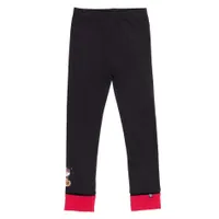 Holiday Leggings 2-6y