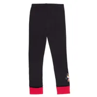 Holiday Leggings 2-6y