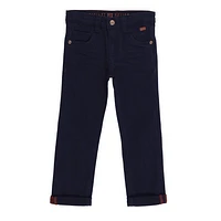 Pantalon Boréal 2-6ans