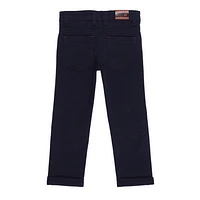 Pantalon Boréal 2-6ans