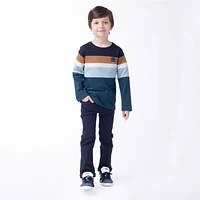 Pantalon Boréal 2-6ans