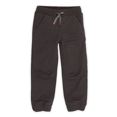 Pantalon Jogger Boréal 2-6ans