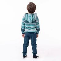 Northern Sweatpants 2-6y