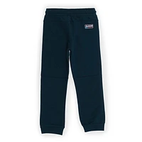 Pantalon Ouaté Boréal 7-14ans