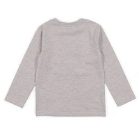 Northern Bear T-Shirt 2-6y