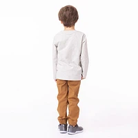 Northern Bear T-Shirt 2-6y