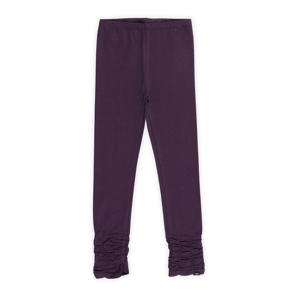 Legging Uni Fantastique 7-14ans