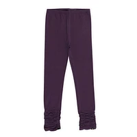 Legging Uni Fantastique 7-14ans