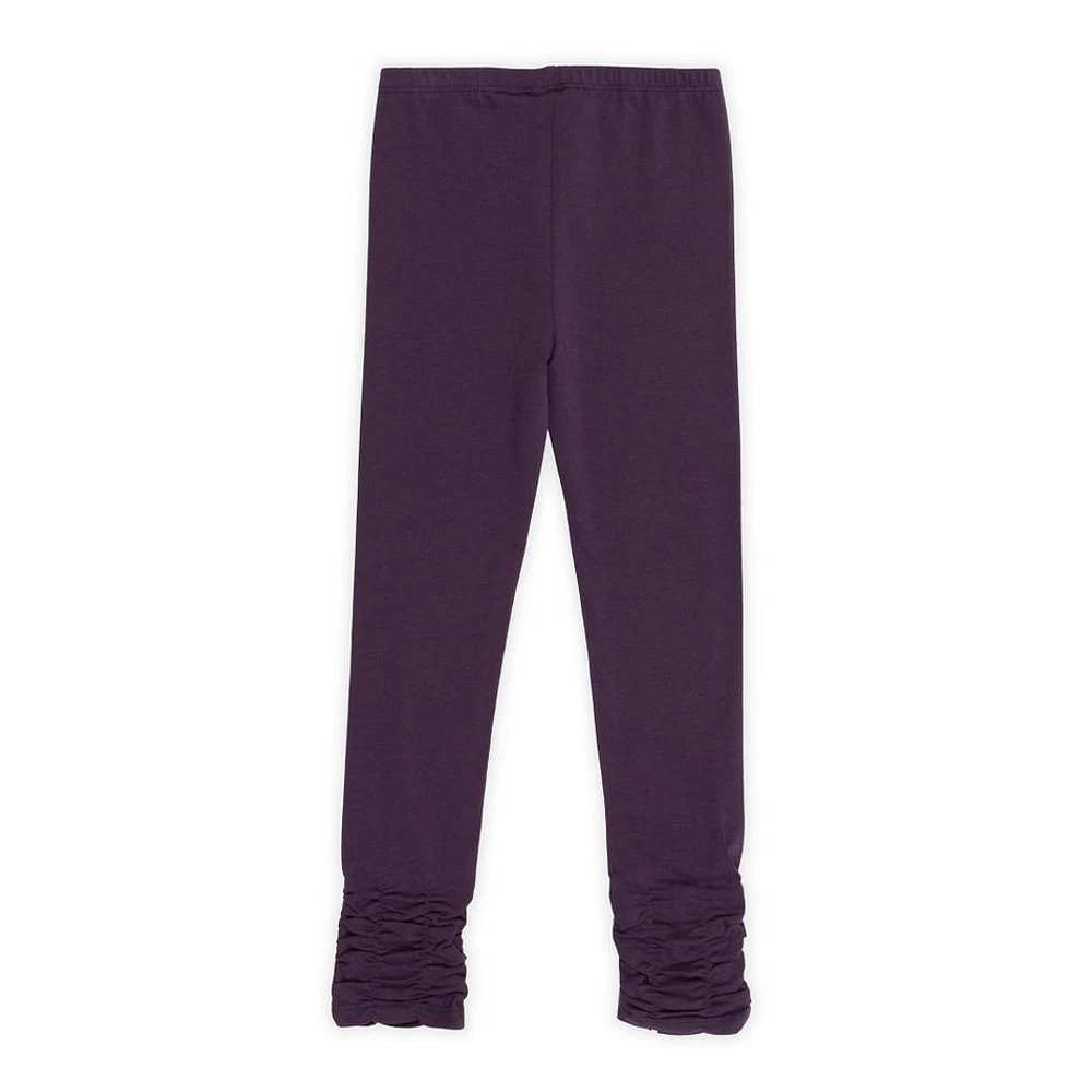 Legging Uni Fantastique 7-14ans