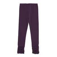 Legging Uni Fantastique 7-14ans