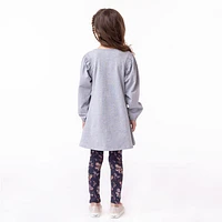 Legging Papillons Fantastique