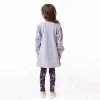 Legging Papillons Fantastique