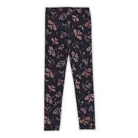 Fantastic Butterfly Leggings 7-14y