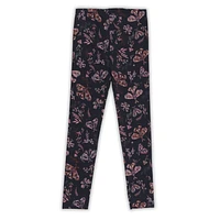 Legging Papillons Fantastique 7-14ans
