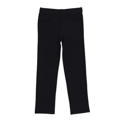 Pantalon Fantastique 2-6ans