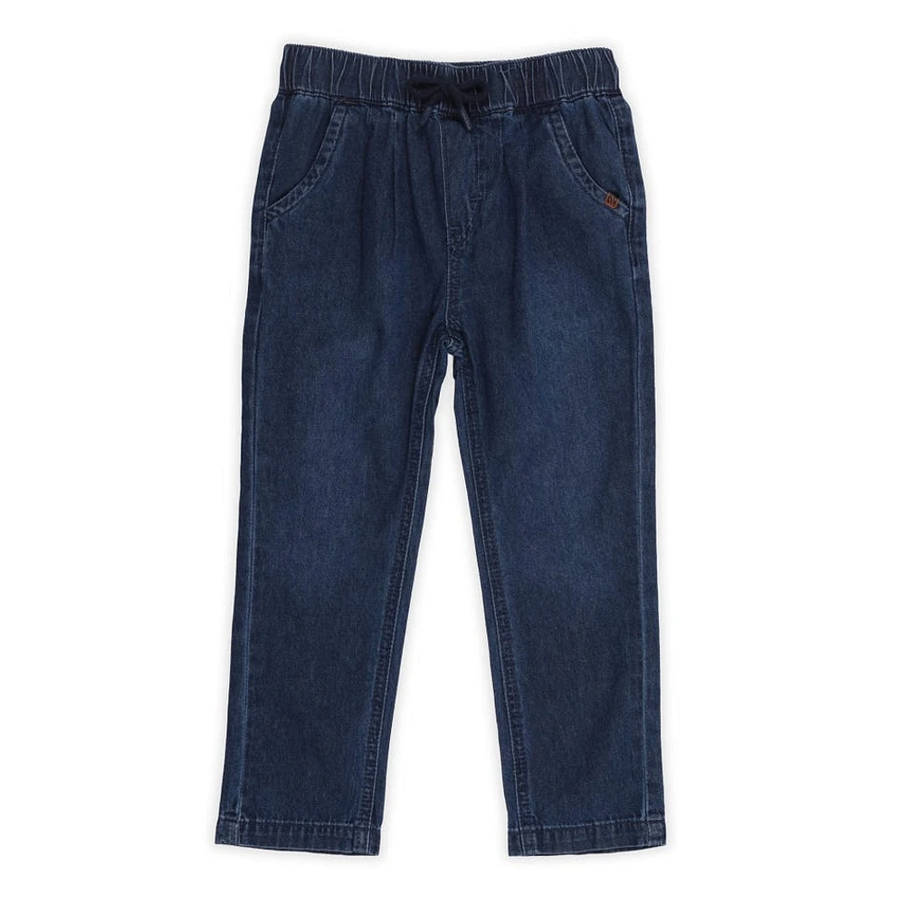 Jeans Fantastique 7-14ans