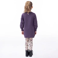 Fantastic Tunic 2-6y