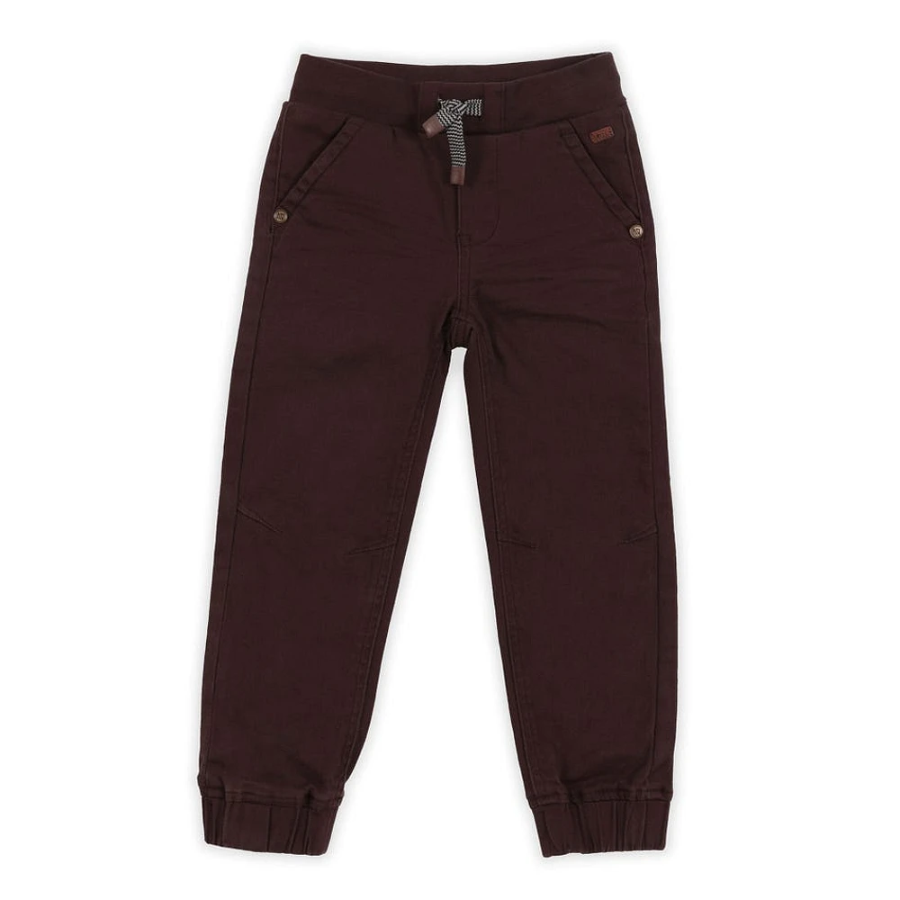 Pantalon Jogger Esprit 2-6ans