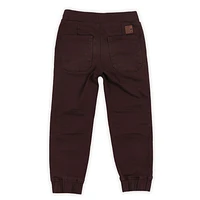 Pantalon Jogger Esprit 2-6ans