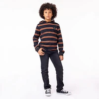 T-Shirt Capuchon Esprit 7-14ans