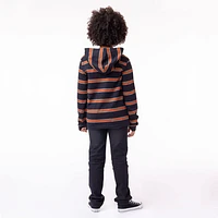 T-Shirt Capuchon Esprit 7-14ans