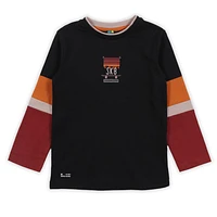 Spirit T-Shirt 2-6y