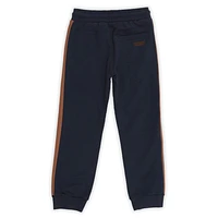 Pantalon Ouaté En Vol 2-6ans