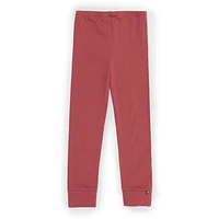 Legging Boucles Automne 7-12ans