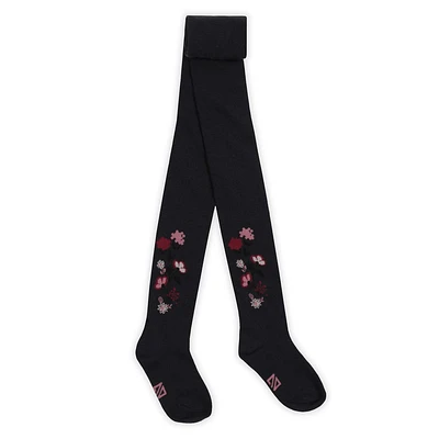 Collants Automne 2-7ans