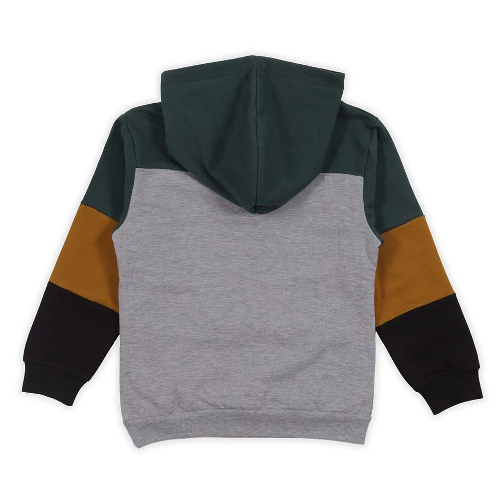 Kangourou Marais 2-6ans